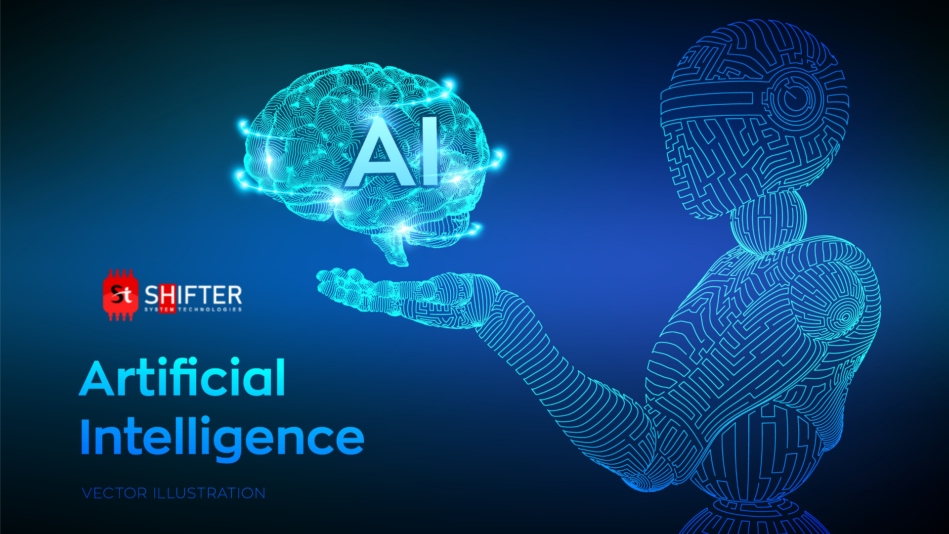 AI Stack Challenges and Solutions for Businesses AI Stack Challenges and Solutions for Businesses