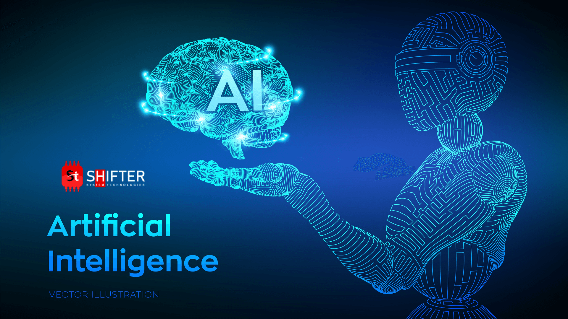 AI Stack Challenges and Solutions for Businesses